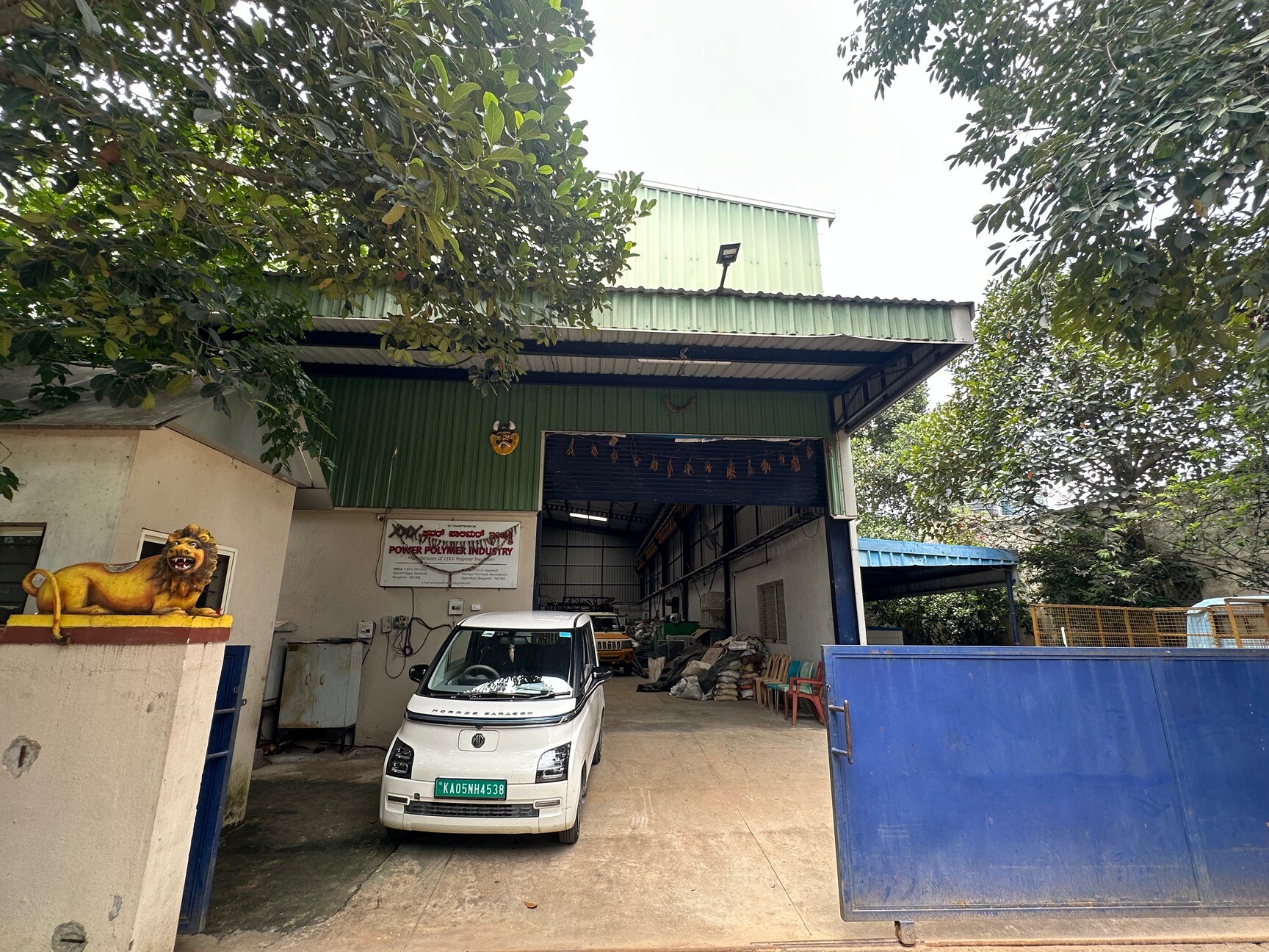 power-polymer-industry-bannerghatta-bangalore-electric-insulator-dealers-izff5rzt1m